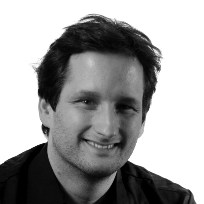 Ivo Hartz