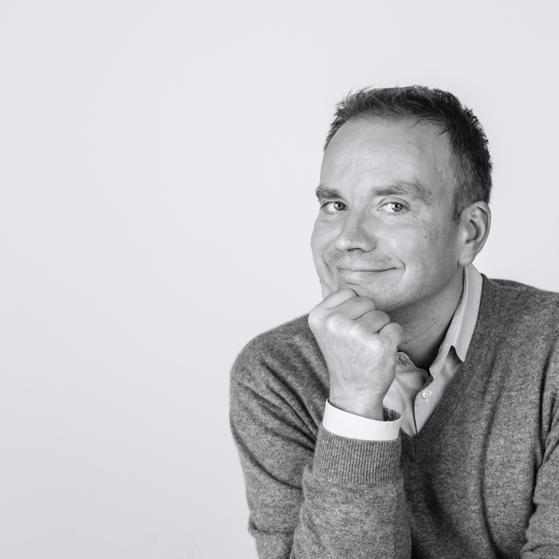 Klaus Mickus