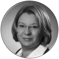 Dr. Susanne Dobratz
